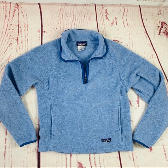 Patagonia Sweaters - Women’s Patagonia Synchilla Sweater